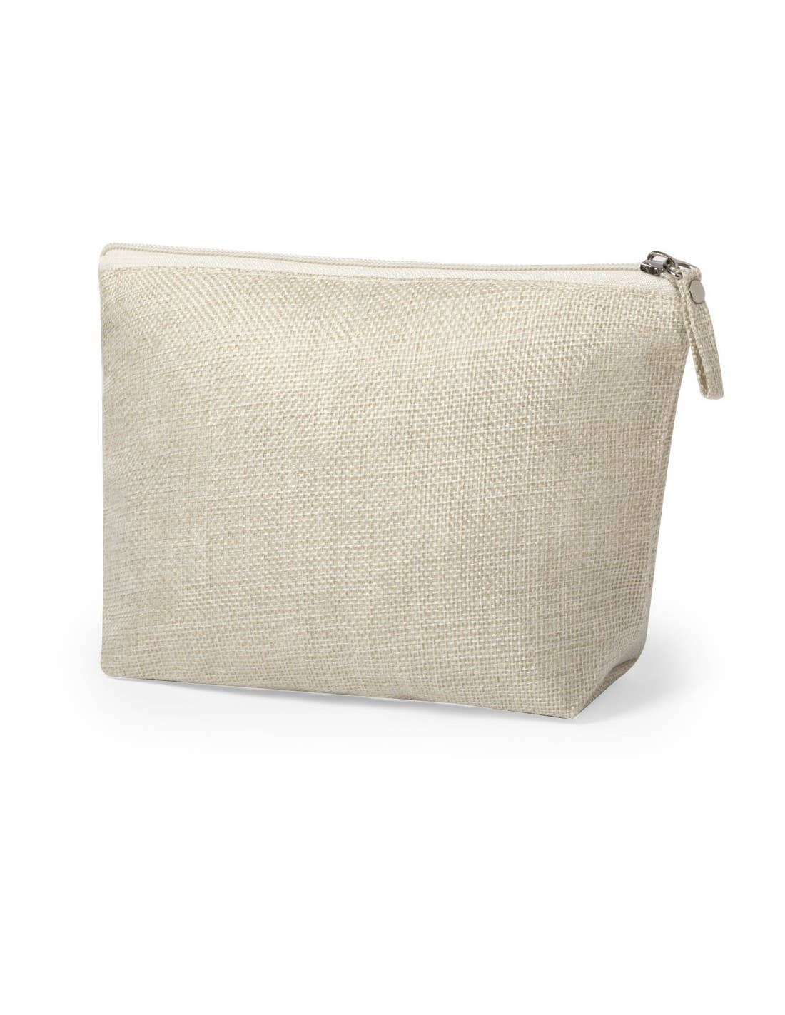 Trousse de toilette en polyester pour sublimer la nature STAR WAY, S.L.